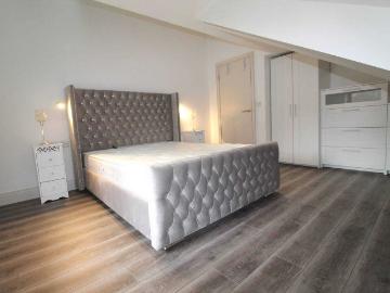 Livingston Drive North, Liverpool L17, 1 bed flat to rent, £850 pcm | PrimeLocation