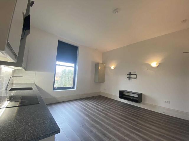 Livingston Drive North, Liverpool, L17 8XZ, United Kingdom | 1 bed apartment for rent #140658820 | Rentberry