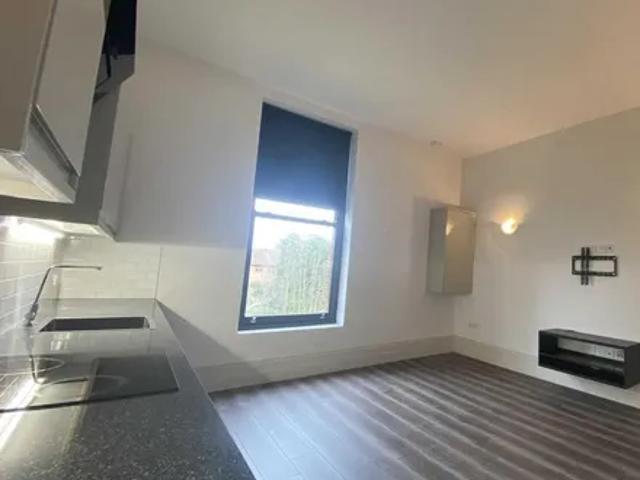 Livingston Drive North, Liverpool, L17 8XZ, United Kingdom | 1 bed apartment for rent #140658820 | Rentberry