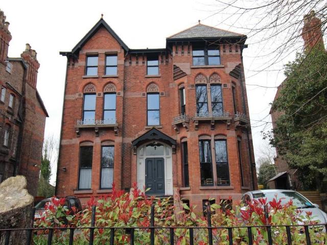 Livingston Drive North, Liverpool, L17 8XZ, United Kingdom | 2 bed apartment for rent #140800556 | Rentberry