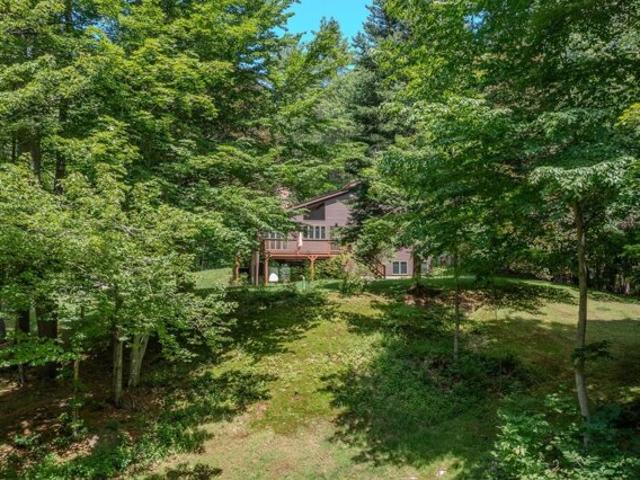 Livingston Rd, Meredith, Home For Sale