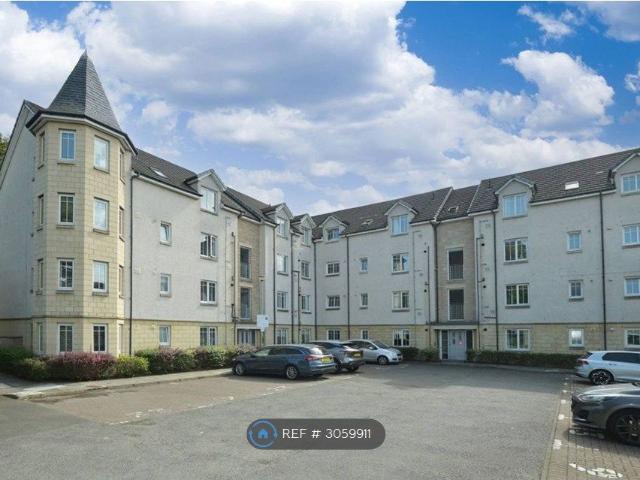 Livingston Village, Livingston EH54, 2 bed flat to rent, £1,050 pcm | PrimeLocation