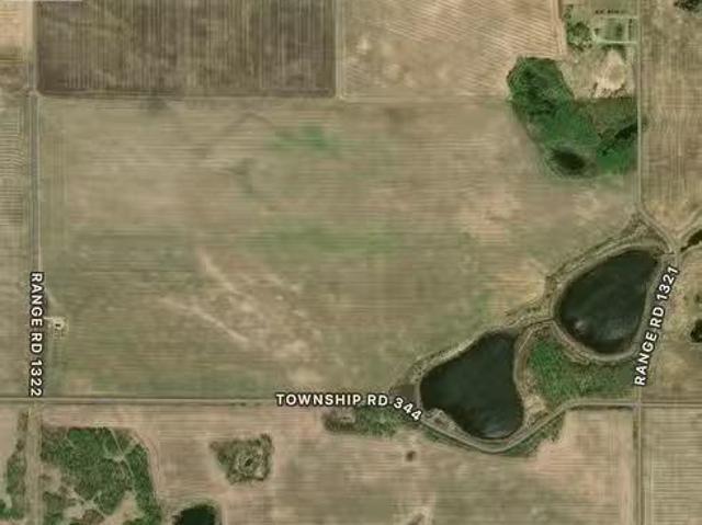 Livingston 320 Acres, Livingston Rm No. 331, SK, S0A 0A0 far.