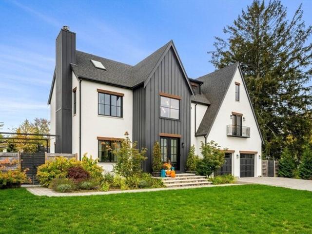 Livingstone Ave, Beverly, Home For Sale