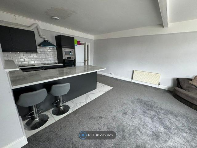 Livingstone Circus, Gillingham ME7, 1 bed flat to rent, £1,100 pcm | PrimeLocation