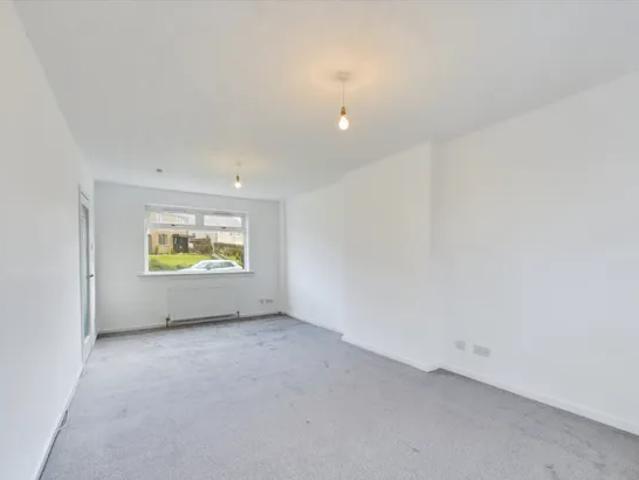 Livingstone Drive, East Kilbride, G75