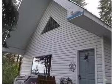 Livingstone Island, Prince George, BC, V2K 5X2 recreational.