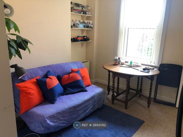Livingstone Road, Bath BA2, 1 bed flat to rent, £1,195 pcm | PrimeLocation