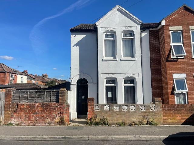 Livingstone Road, Southampton SO14, 3 bed property to rent, £2,000 pcm | PrimeLocation