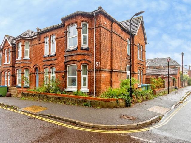 Livingstone Road, Southampton SO14, 6 bed shared accommodation to rent, £2,200 pcm | PrimeLocation