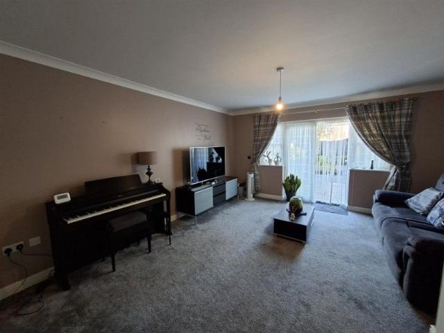 Livingstone Road, Yaxley, Peterborough