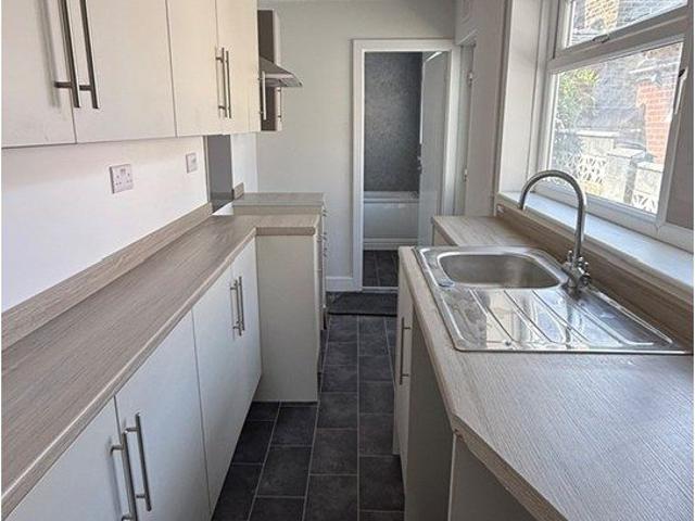 Livingstone St, Stoke On Trent ST6, 2 bed terraced house to rent, £700 pcm | PrimeLocation