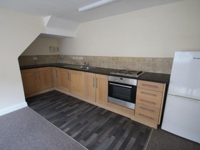 Livingstone Street, Leicester LE3, 2 bed flat to rent, £800 pcm | PrimeLocation