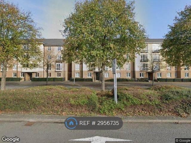 Livorno House, Cardiff CF10, 2 bed flat to rent, £1,250 pcm | PrimeLocation