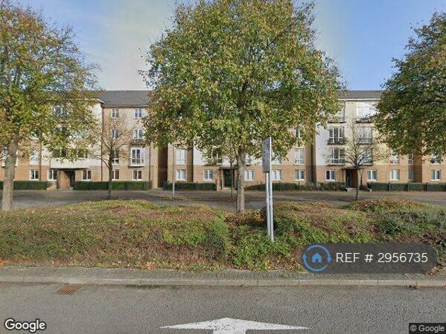 Livorno House, Cardiff, CF10 2 bed flat to rent £1,250 pcm £288 pw