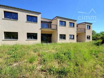 Livron sur Drôme Appartements neufs de standing à partir de 225 000 €