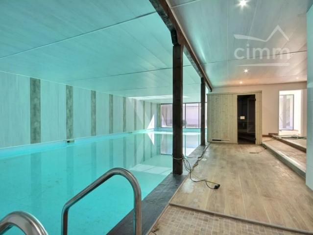 Livron sur Drôme Appartements neufs de standing à partir de 225 000 €