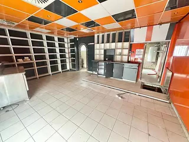 Livry Gargan 93190 Achat / Vente maison 2 pièces t2