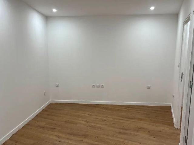 Livry Gargan Location Appartement 93