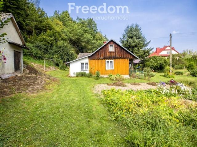 Śliwnicka 72 m², Dubiecko