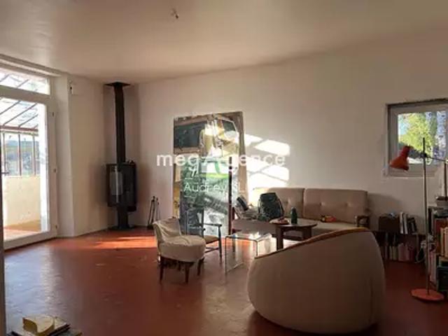 Lixy 89140 Achat / Vente maison 3 pièces t3