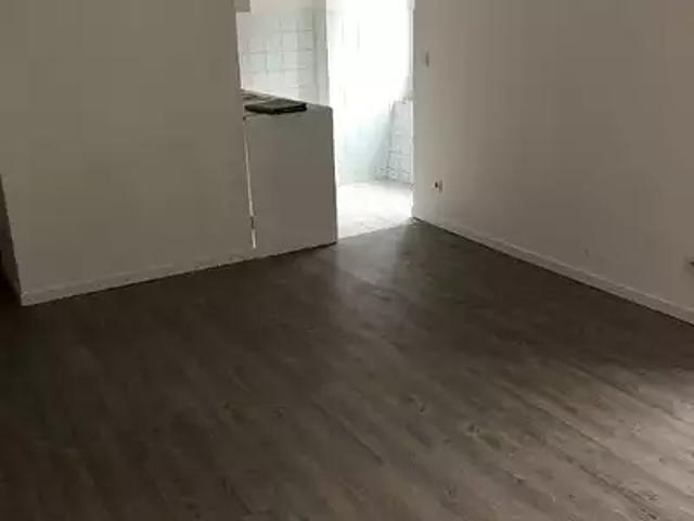 Lizy sur Ourcq 77440 Location appartement 1 pièce t1