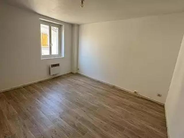 Lizy sur Ourcq 77440 Location appartement 2 pièces t2