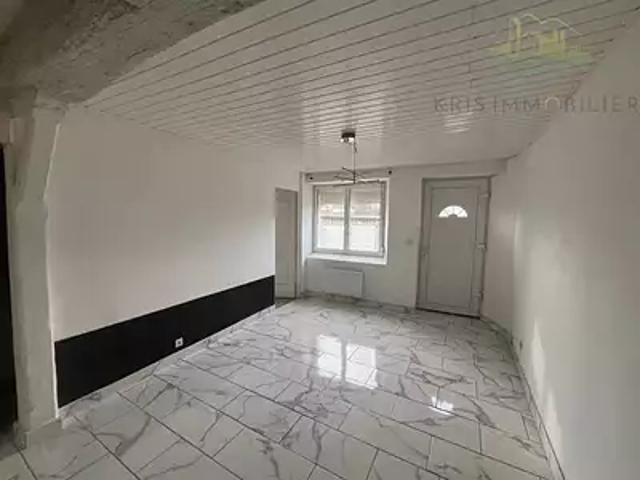 Lizy sur Ourcq 77440 Location appartement 3 pièces t3