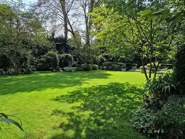 Lizy sur Ourcq 77440 Programme neuf maison neuf à vendre 6 pièces