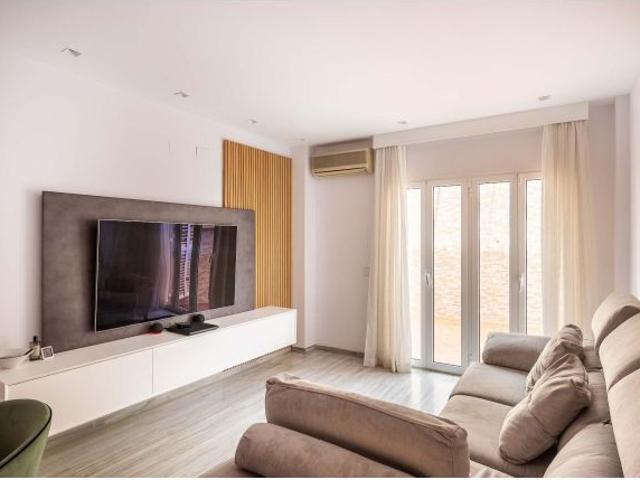 Lo que cuenta, son los detalles. y ESTA CASA LOS TIENE TODOS!
