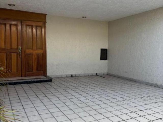 LOMA BONITA RESIDENCIA EN VENTA