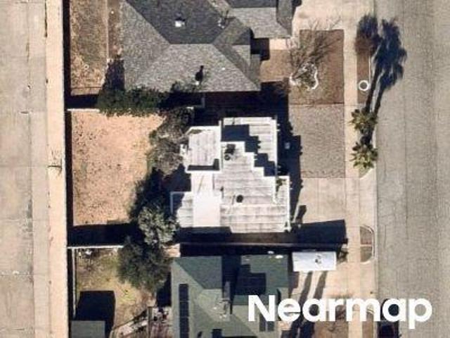 Loma Grande Dr
