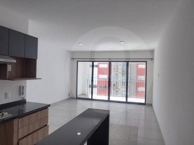 LOMA SUR HABITAT: Departamento en venta en Balcones de Santa María