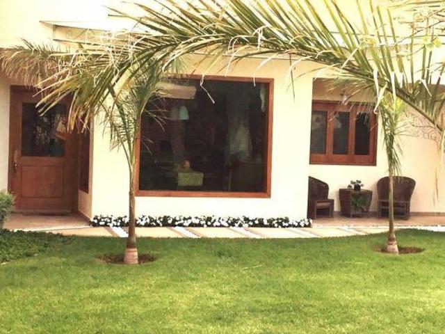 LOMA VERDE CASA HERMOSA VTA DE 1 PLANTA 1400MT2 FRACC. PRIVADO 3 RECAM. SALON EVENTOS, 8 AUTOS