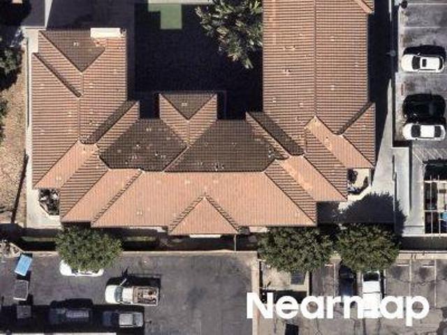Loma Verde Dr Apt 319