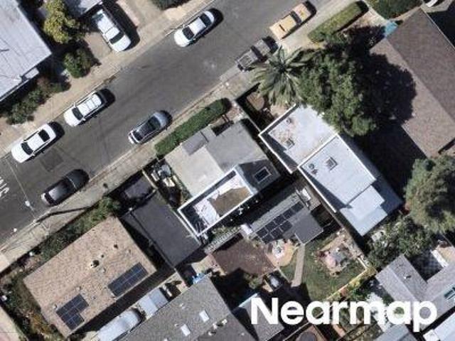 Loma Vista Way