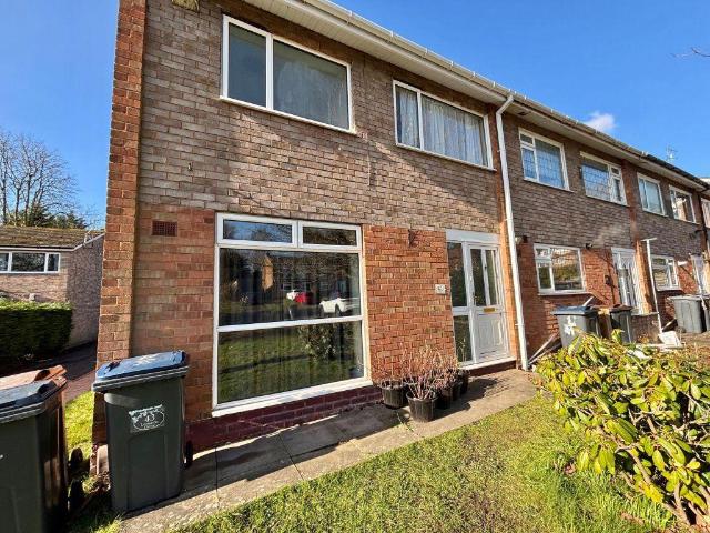 Lomaine Drive, Birmingham, B30 1AH, United Kingdom | 3 bed house for rent #140398908 | Rentberry