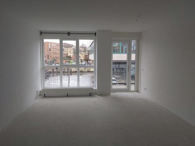 Lomanlaan 55 C, 3526 XC Utrecht
