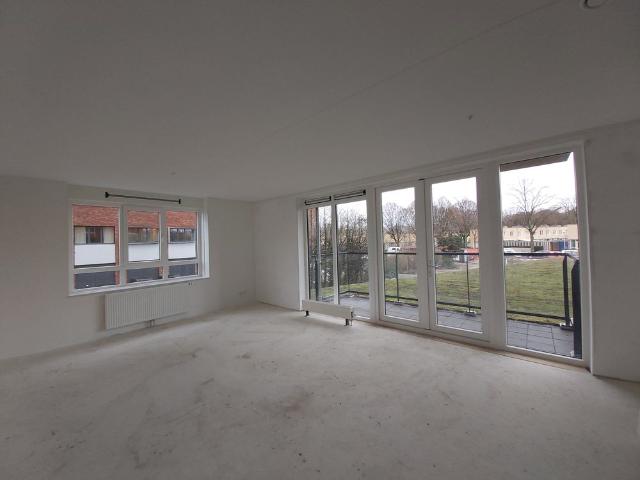 Lomanlaan 81 E, 3526 XC Utrecht