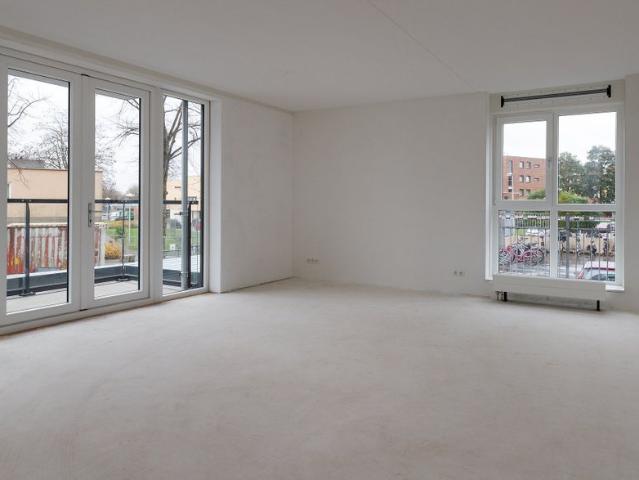 Lomanlaan 93, 3526 XC Utrecht