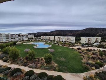 LOMAS 5, PAPUDO