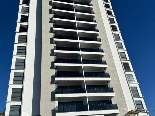 Lomas Verdes departamento en venta