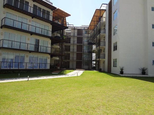 lomas verdes penthouse 6a secc