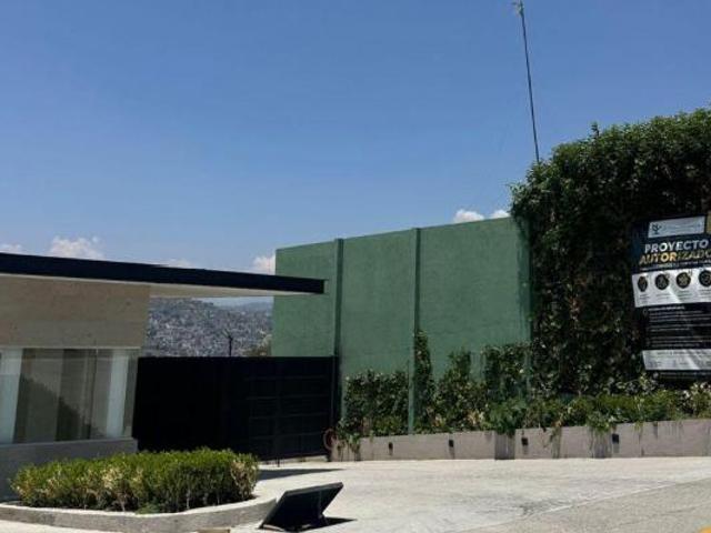 Lomas Verdes, primera sección, casas en venta en privada