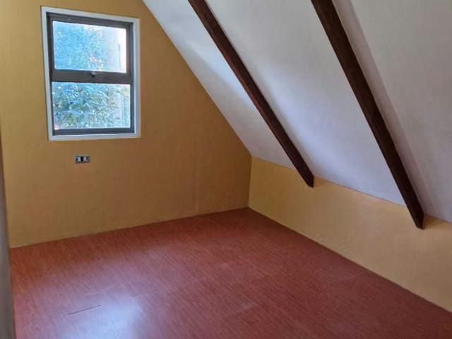 Lomas coloradas, casa 100m2, sitio de 517m2 1515 | dormitorios por 160000. 00 en San Pedro de la Paz