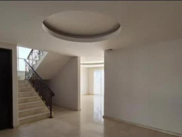 Lomas Country Baja precio Casa en Venta