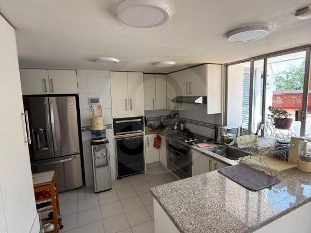 LOMAS DE VISTA HERMOSA: Casa en venta en Lomas de Vista Hermosa