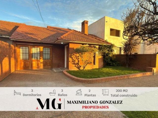 Lomas de Zamora, Provincia de Buenos Aires