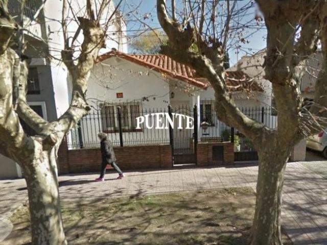 Lomas de Zamora, Provincia de Buenos Aires