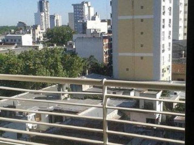 Lomas de Zamora, Provincia de Buenos Aires